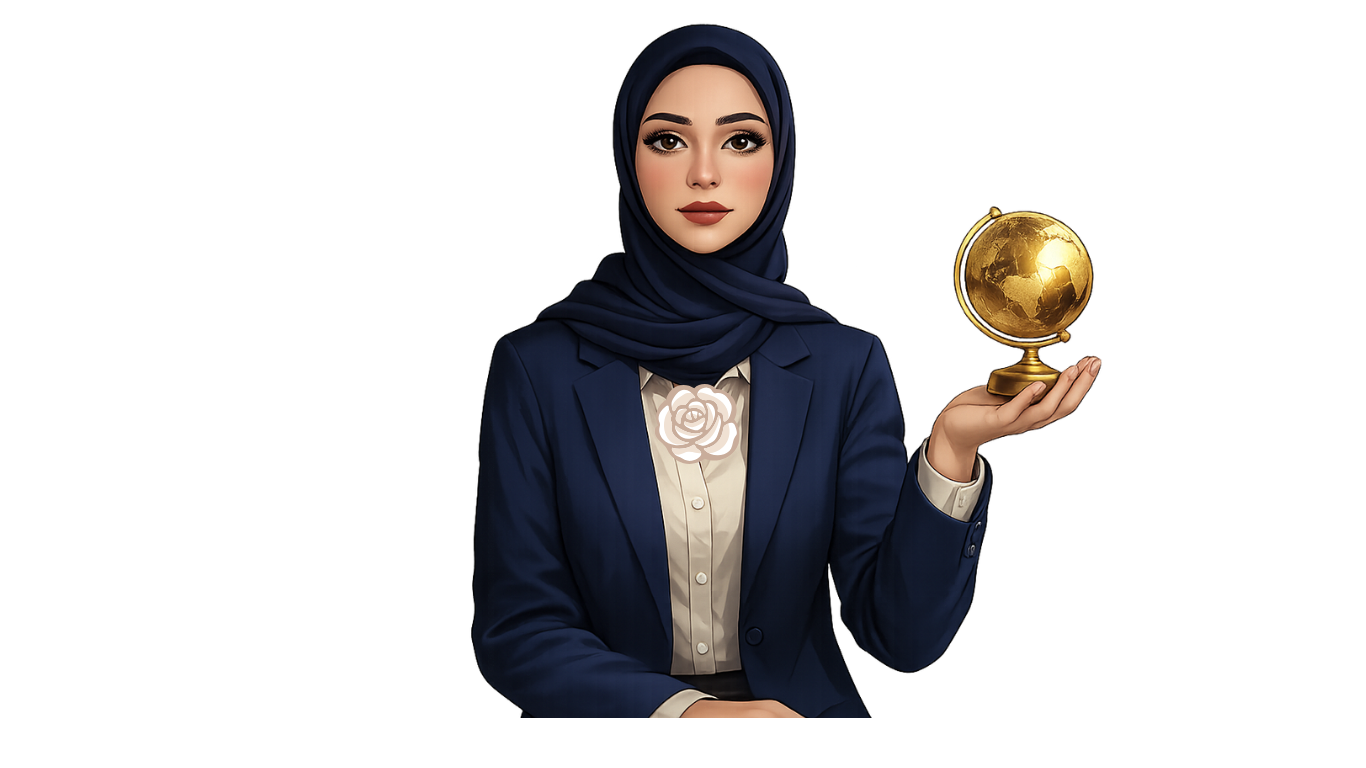 رسم توضيحي للقسم